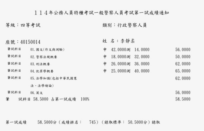 6A07D13F ADF7 4478 8B69 E6C8763607FD zoe leo