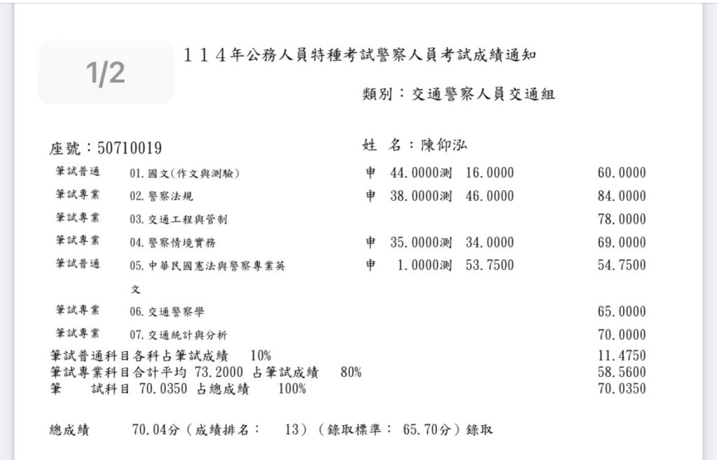 C889D923 B6A7 428E 8CF0 816E6D6E9DB7 asdzzz