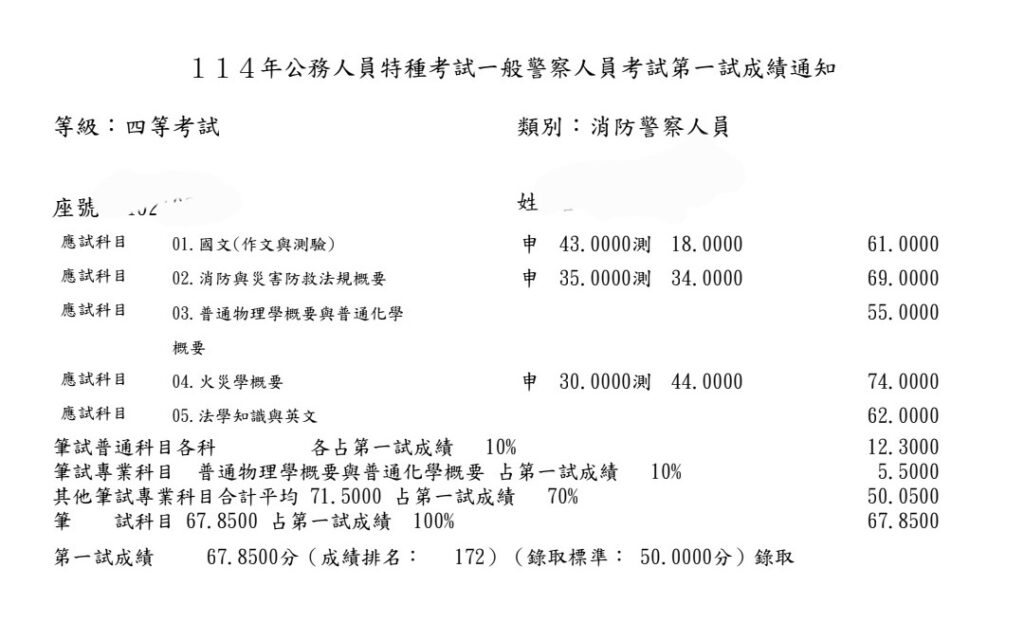 Screenshot 20250815 124952 Chrome 盧俊龍