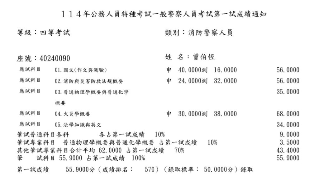 Screenshot 20250815 135020 Samsung Notes 痕北爛