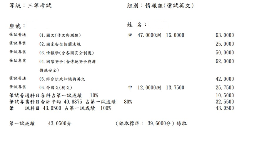 Screenshot 20250816 1413282 C同學