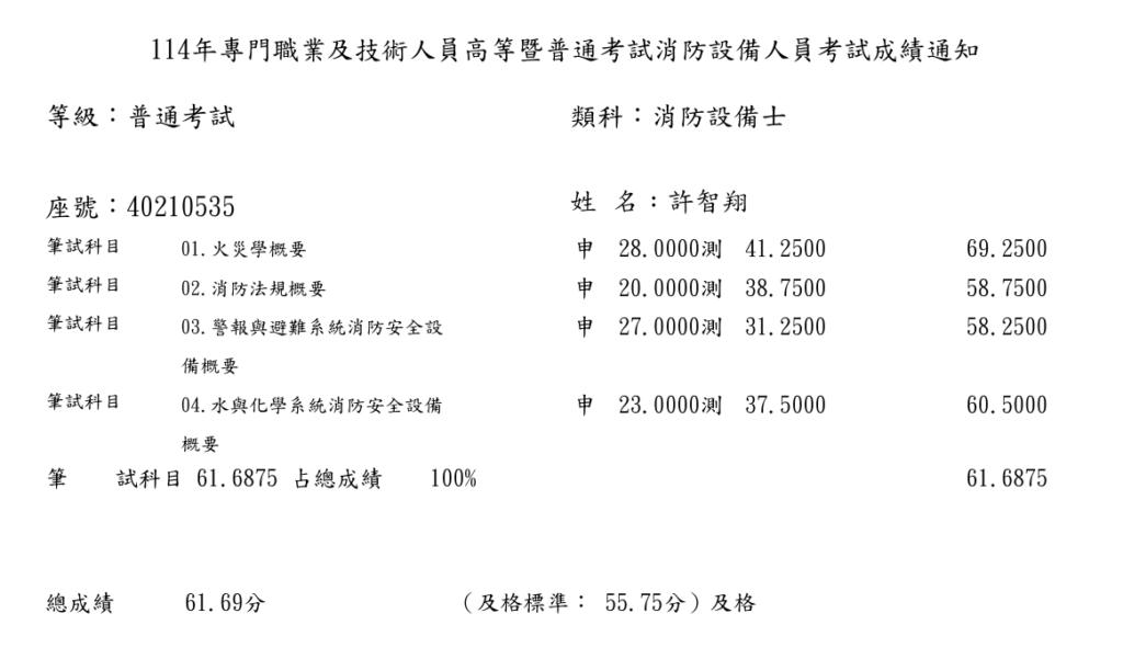 螢幕擷取畫面 2025 07 31 194251 XIANG