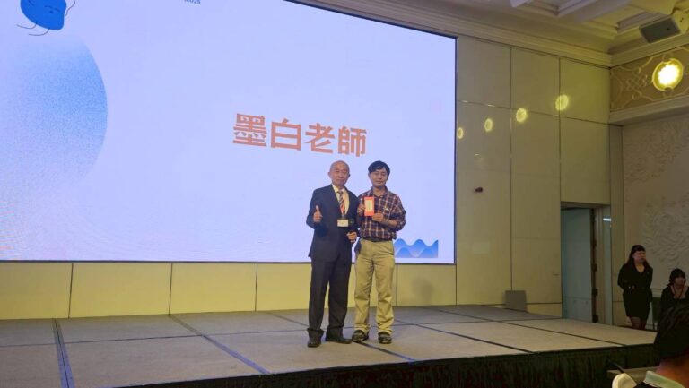 LINE_ALBUM_2025.09.06 國考金榜慶功宴暨回娘家典禮_250908_294