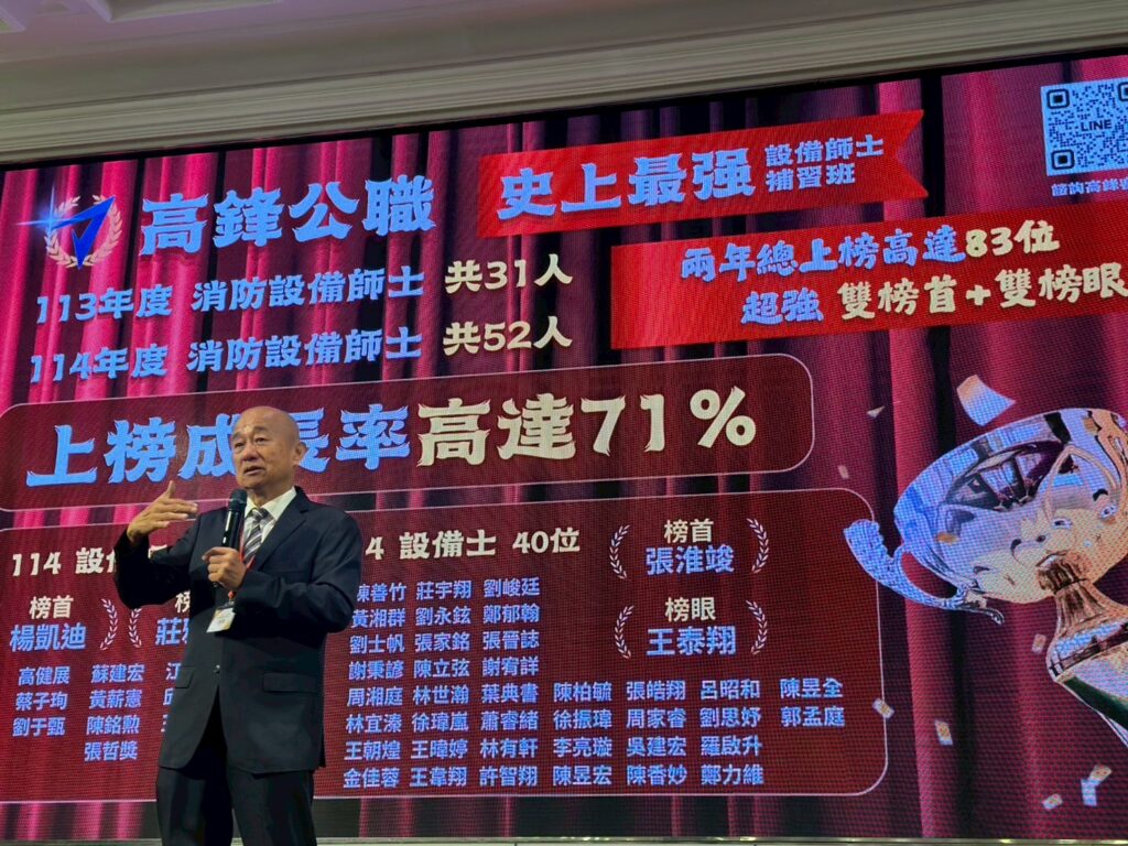 LINE ALBUM 2025.09.06 國考金榜慶功宴暨回娘家典禮 250908 84