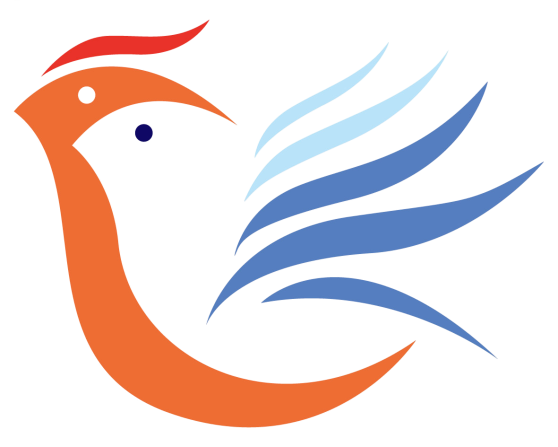 logo 2 removebg preview