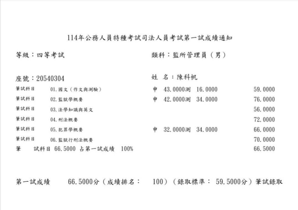 line oa chat 251113 133759