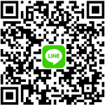 官方line QRcode
