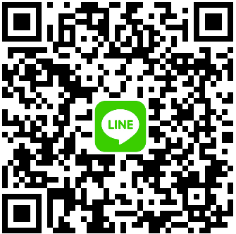 官方line QRcode