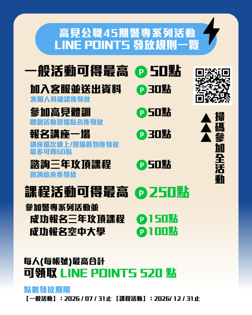 20260424 最新 1