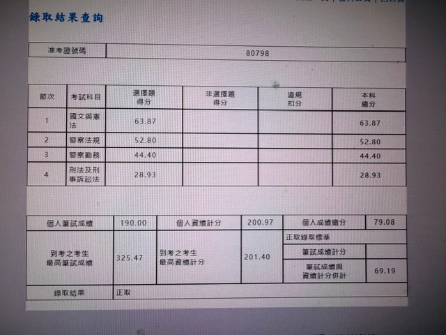 IMG 0766 李o浩