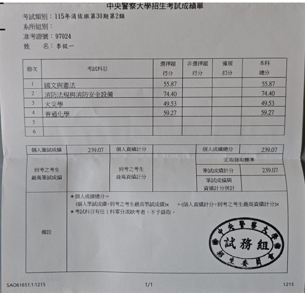 Screenshot 2026 04 20 14 11 56 883 com.google.android.apps .photos edit 李侃一