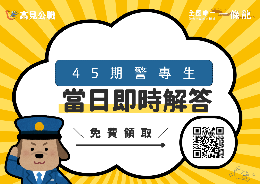手舉牌 高見A3彩色單面 4