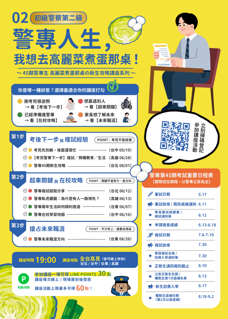 最新 封面裏