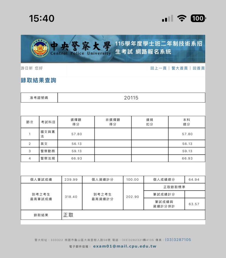 IMG 4587 張翊寧