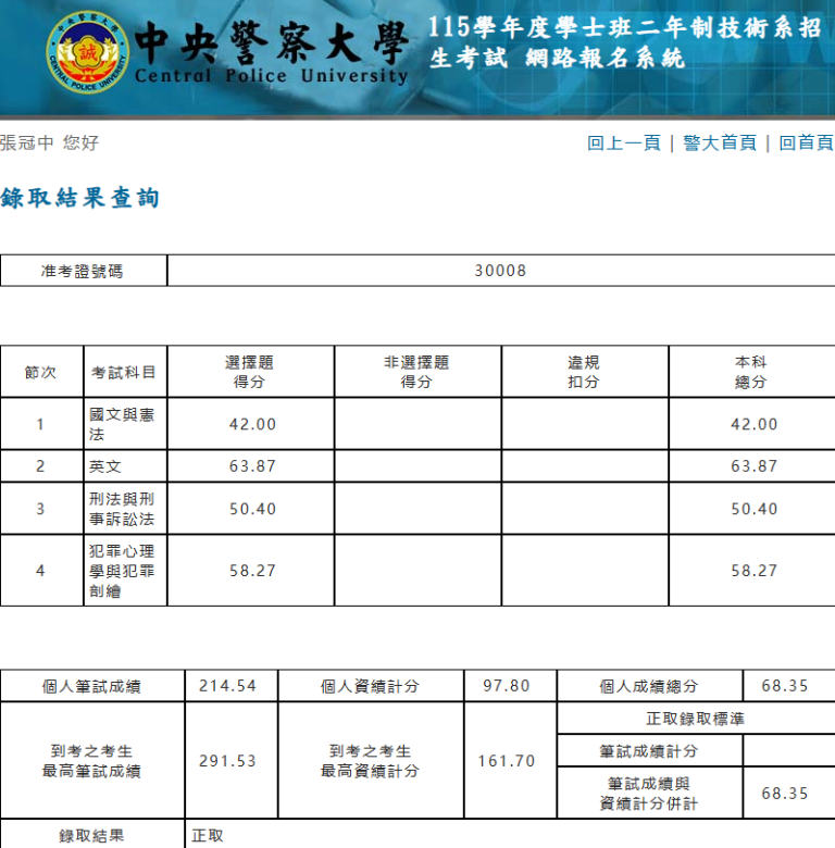 螢幕擷取畫面 2026 06 22 122115 地精張