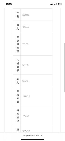 3E35D86B-649D-4175-B05E-5626ABC4DA82 - 記紫瑄